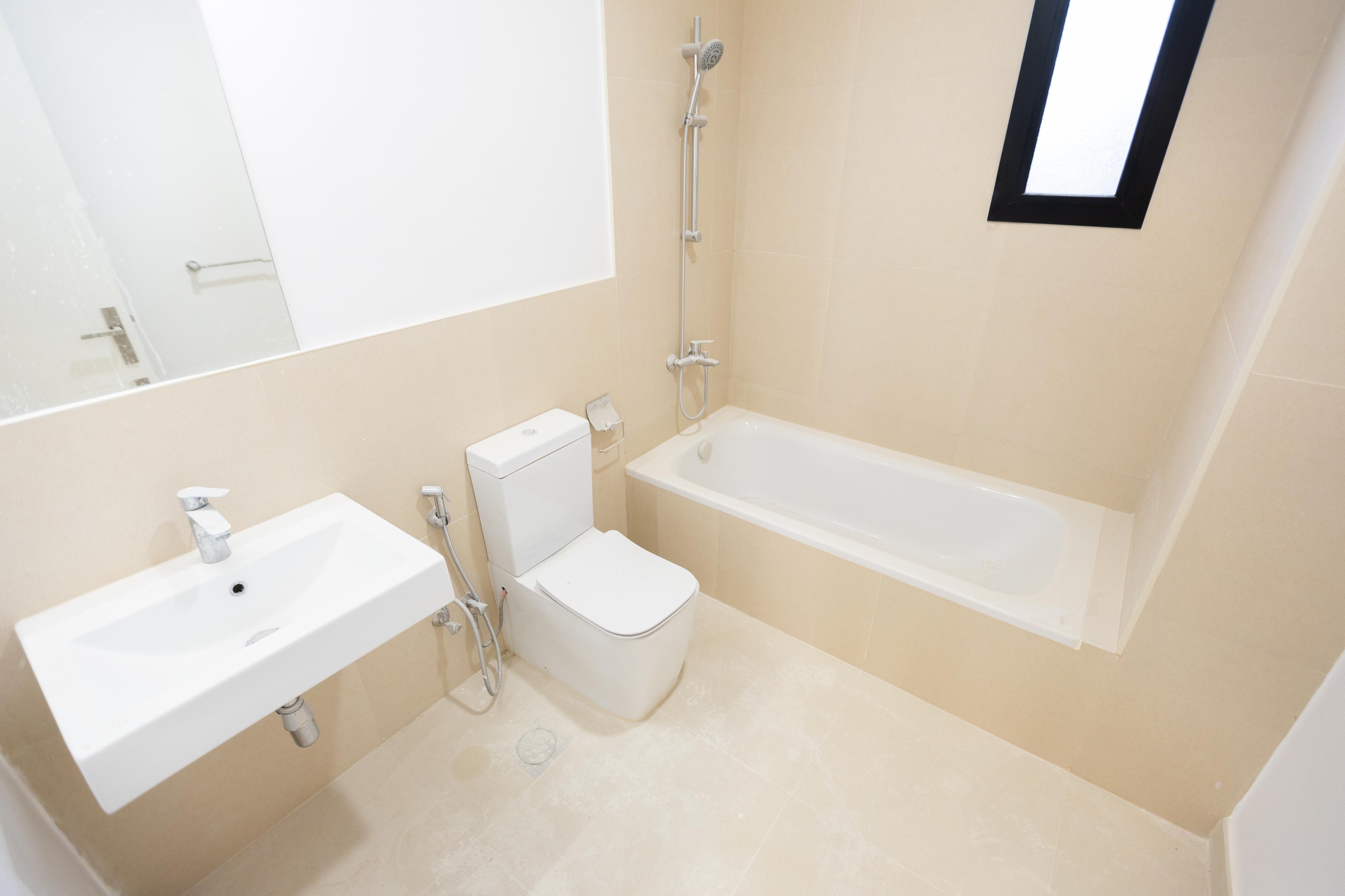 Modern Luxury Villa for Rent in Sedra Roshn 🏡✨ Contemporary Design | Premium Finishes | Prime Location 🔑🌿